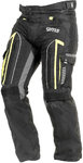 GMS Everest Motorrad Textilhose