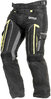 {PreviewImageFor} GMS Everest Pantalon textile de moto