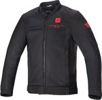 Alpinestars Honda Luc V2 Air Giacca tessile moto