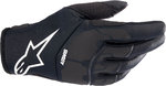 Alpinestars Thermo Shielder Motorcross handschoenen