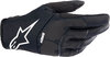 Preview image for Alpinestars Thermo Shielder Motocross Gloves