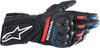 Preview image for Alpinestars Honda SP-8 V3 Motorcycle Gloves