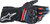 Alpinestars Honda SP-8 V3 Motorfiets handschoenen