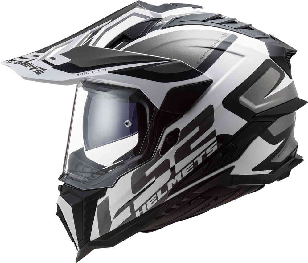 Ls2 mx 701 explorer hotsell