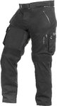 GMS Terra Eco Motorcycle Textile Pants