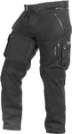 GMS Terra Eco Motorrad Textilhose