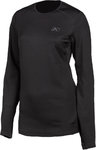 Klim Solstice 2.0 2023 Damen Funktionsshirt