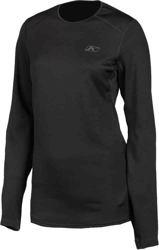 Klim Solstice 2.0 2023 Camisa Funcional Feminina