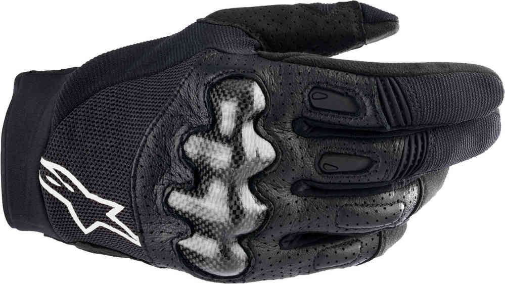 Alpinestars Megawatt Motocross handskar