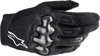 Preview image for Alpinestars Megawatt Motocross Gloves