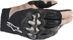 Alpinestars Megawatt Gants de motocross