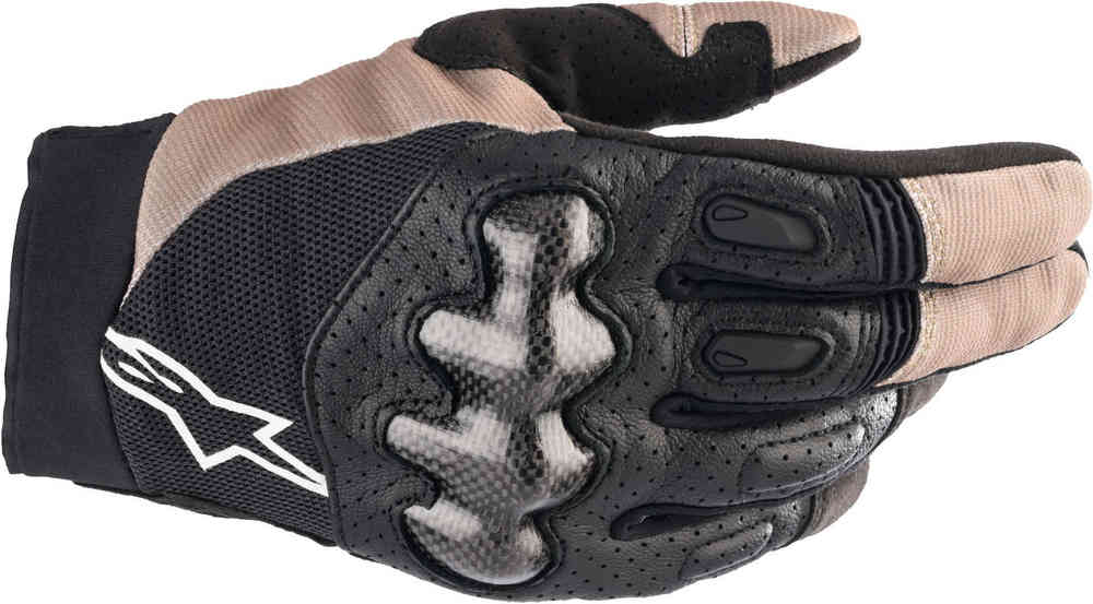 Alpinestars Megawatt Guants de motocròs