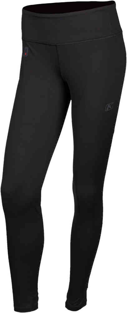 Klim Solstice 1.0 2023 Pantalons funcionals per a senyores