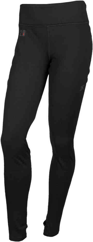 Klim Solstice 2.0 2023 Pantalon fonctionnel pour dames