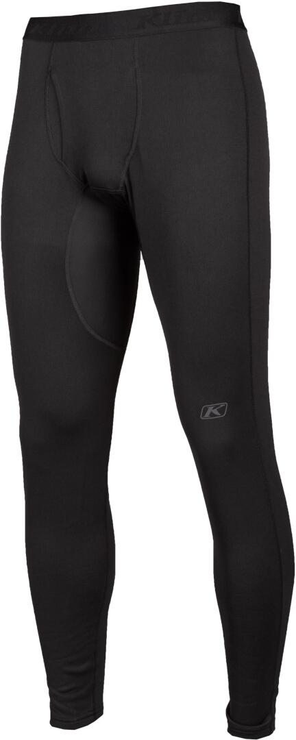 Klim Aggressor 2.0 2023 Functionele broek, zwart, afmeting M