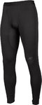 Klim Aggressor 2.0 2023 Pantalon fonctionnel