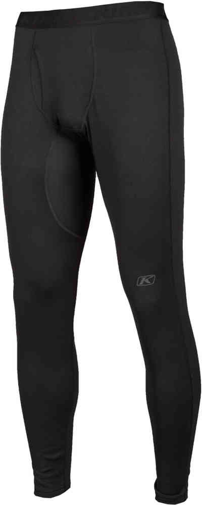 Klim Aggressor 2.0 2023 Functional Pants