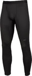 Klim Aggressor 3.0 2023 Functional Pants