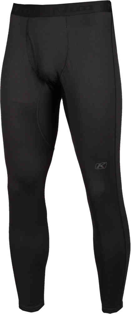 Klim Aggressor 3.0 2023 Pantalones funcionales