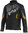 GMS Arrow Motorfiets Softshell Jacket