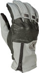 Klim Vanguard GTX Short 2023 Motorcycle Gloves