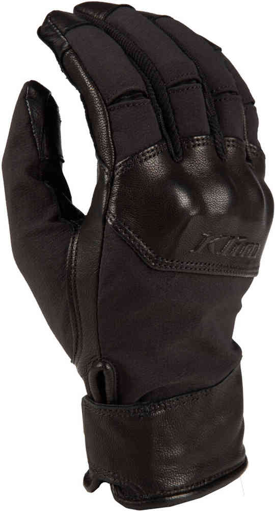 Klim Marrakesh 2023 Guantes de motocicleta