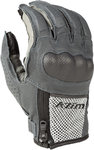 Klim Induction 2023 Motorradhandschuhe