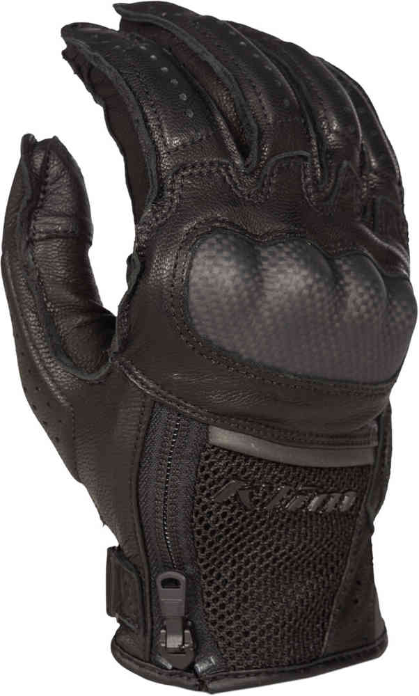 Klim Induction 2023 Motorcycle Gloves buy cheap FC Moto