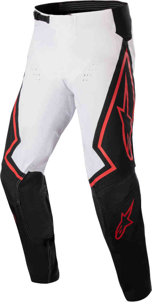 Alpinestars Techstar Acumen Мотокросс Брюки