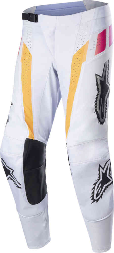 Alpinestars Techstar Dayotona 23 Limited Edition Мотокросс Брюки