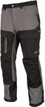 Klim Switchback Cargo 2023 Motorrad Textilhose