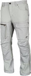 Klim Switchback Cargo 2023 Motorcycle Textile Pants