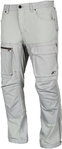 Klim Switchback Cargo 2023 Pantaloni tessili moto