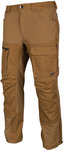 Klim Switchback Cargo 2023 Pantalons tèxtils per a motocicletes