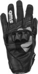 GMS Curve Motorcycle Gloves