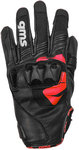 GMS Curve Guantes de motocicleta