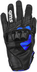 GMS Curve Motorradhandschuhe