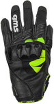 GMS Curve Motorcycle Gloves