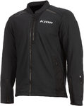 Klim Marrakesh 2023 Motorrad Textiljacke