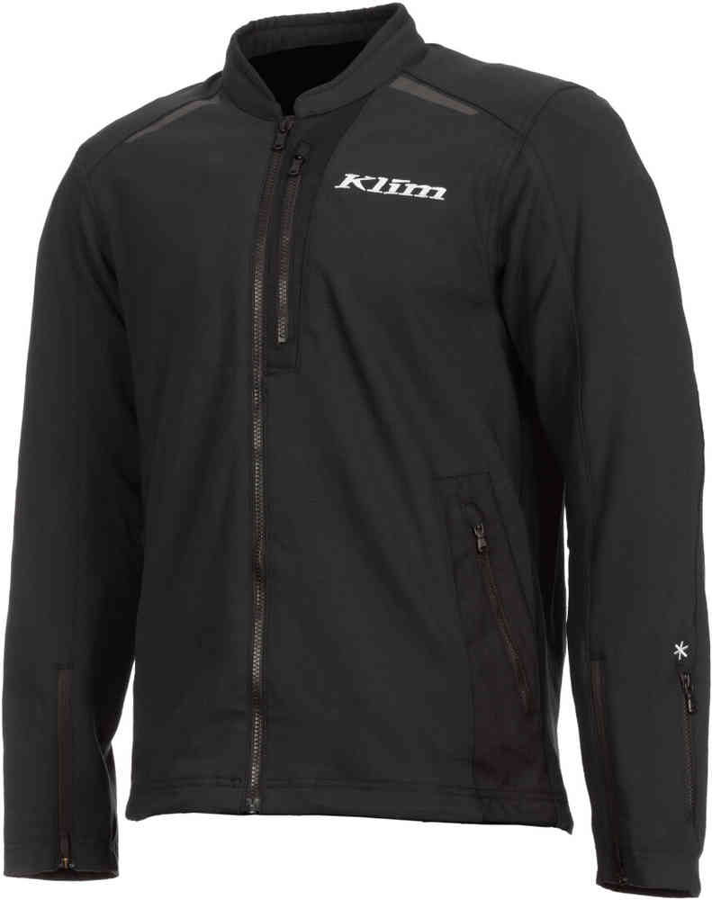 Klim Marrakesh 2023 Motorcycle Textile Jacket