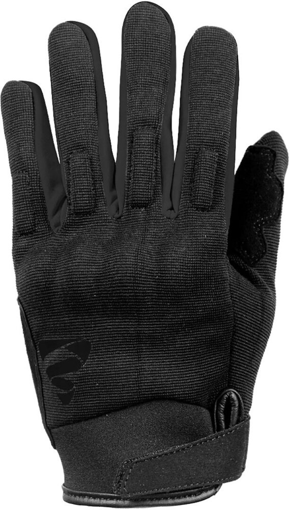 GMS Rio Motorcycle Gloves