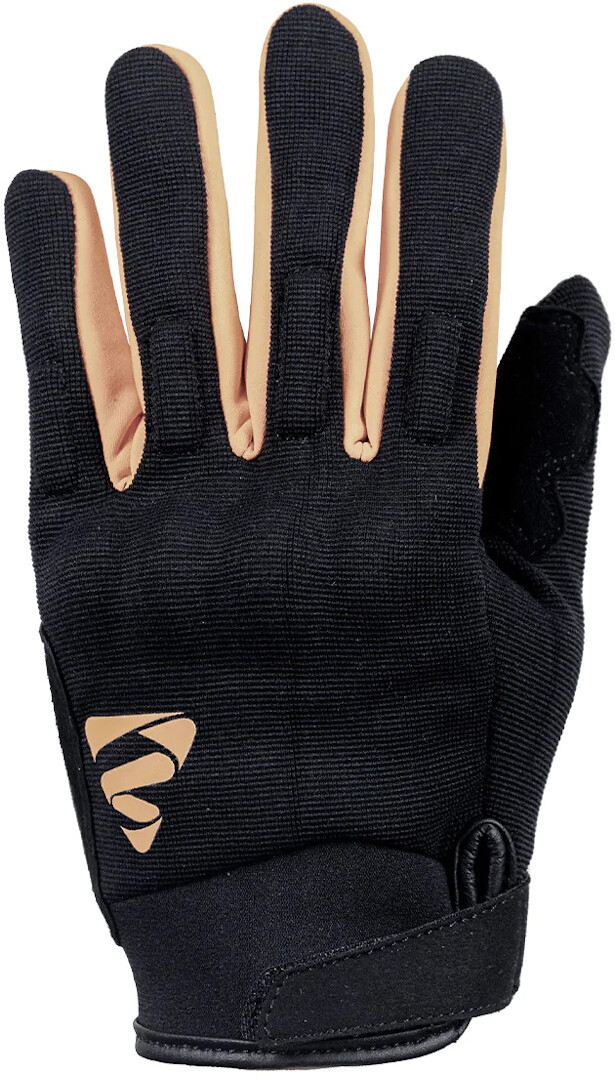 GMS Rio Gants de moto, taille L