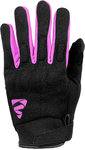 GMS Rio Motorcycle Gloves