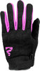GMS Rio Motorcycle Gloves