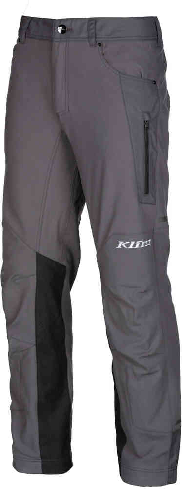 Klim Marrakesh 2023 Pantalons tèxtils de moto