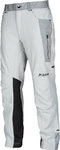 Klim Marrakesh 2023 Motorrad Textilhose