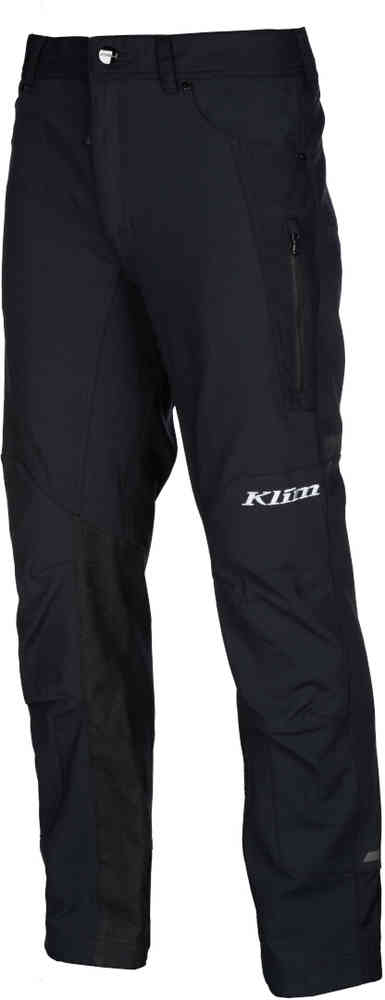 Klim Marrakesh 2023 Motorcycle Textile Pants