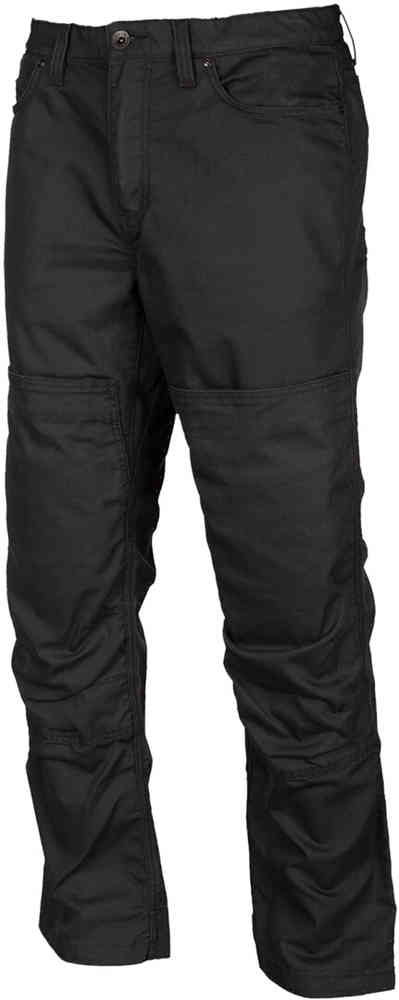 Klim Outrider 2023 Motorcycle Textile Pants buy cheap FC Moto
