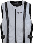 GMS Lux Warning Vest