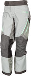 Klim Artemis 2023 Ladies Motorcycle Textile Pants